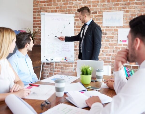 Training-Programs-for-SMEs