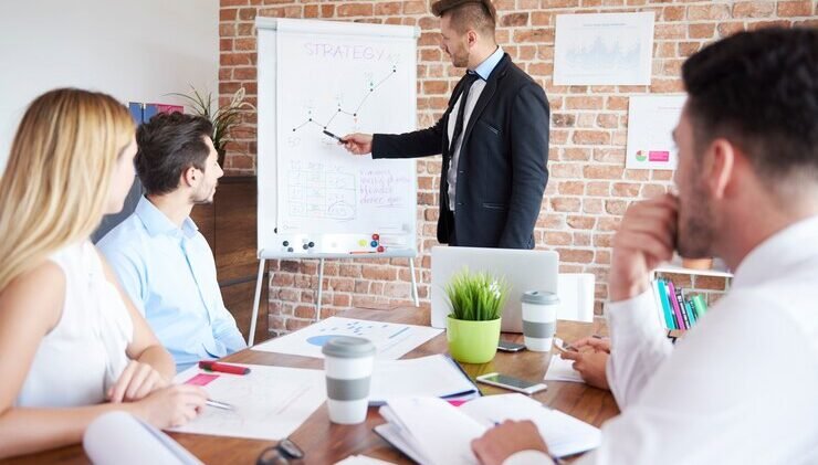 Training-Programs-for-SMEs