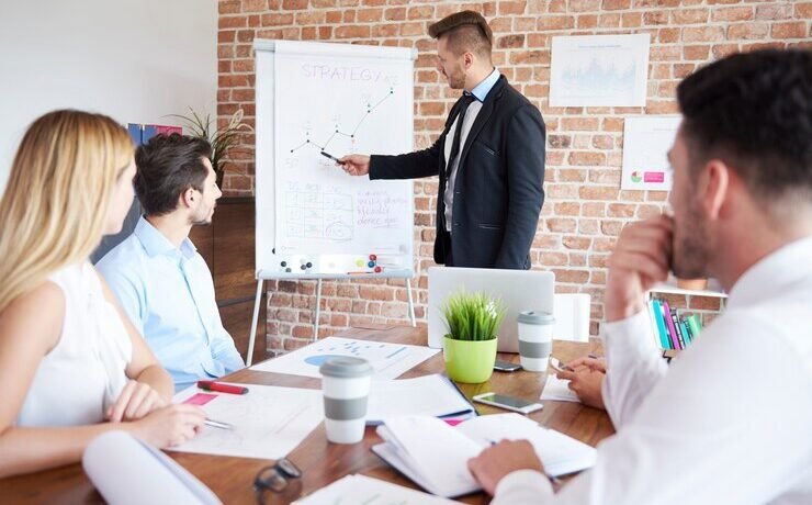 Training-Programs-for-SMEs