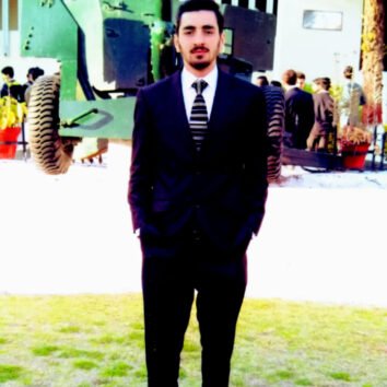 moiz